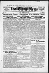 Clovis News, 08-31-1916 by The News Print. Co.