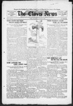 Clovis News, 09-14-1916 by The News Print. Co.