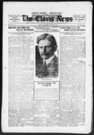 Clovis News, 10-12-1916 by The News Print. Co.