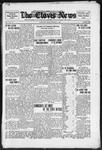 Clovis News, 11-16-1916 by The News Print. Co.