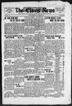 Clovis News, 11-23-1916 by The News Print. Co.