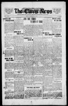 Clovis News, 01-04-1917 by The News Print. Co.