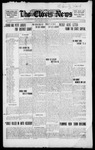 Clovis News, 02-01-1917 by The News Print. Co.