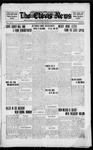 Clovis News, 02-08-1917 by The News Print. Co.