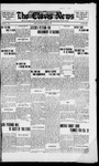 Clovis News, 02-15-1917 by The News Print. Co.