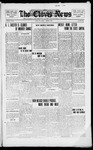 Clovis News, 02-22-1917 by The News Print. Co.