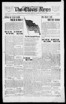 Clovis News, 03-01-1917 by The News Print. Co.