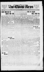 Clovis News, 03-15-1917 by The News Print. Co.