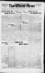 Clovis News, 03-22-1917 by The News Print. Co.
