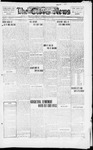 Clovis News, 03-29-1917 by The News Print. Co.
