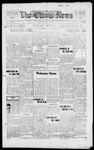 Clovis News, 04-05-1917 by The News Print. Co.