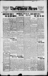 Clovis News, 04-12-1917 by The News Print. Co.
