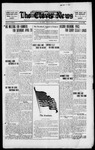 Clovis News, 04-19-1917 by The News Print. Co.