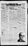 Clovis News, 04-26-1917 by The News Print. Co.