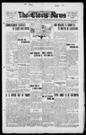 Clovis News, 05-03-1917 by The News Print. Co.