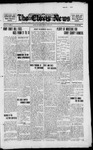 Clovis News, 05-10-1917 by The News Print. Co.