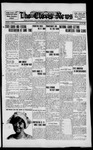 Clovis News, 05-17-1917 by The News Print. Co.