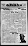Clovis News, 05-24-1917 by The News Print. Co.
