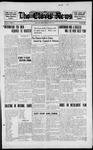 Clovis News, 05-31-1917 by The News Print. Co.