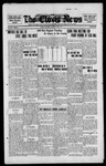 Clovis News, 06-07-1917 by The News Print. Co.