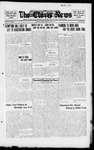 Clovis News, 06-14-1917 by The News Print. Co.