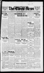 Clovis News, 06-21-1917 by The News Print. Co.