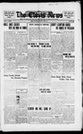 Clovis News, 06-28-1917 by The News Print. Co.