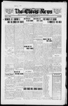 Clovis News, 07-05-1917 by The News Print. Co.
