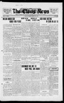 Clovis News, 07-12-1917 by The News Print. Co.