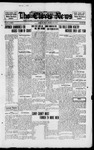 Clovis News, 07-19-1917 by The News Print. Co.