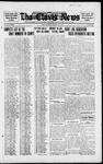 Clovis News, 07-26-1917 by The News Print. Co.