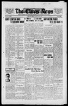 Clovis News, 08-02-1917 by The News Print. Co.