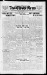 Clovis News, 08-09-1917 by The News Print. Co.