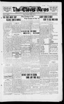 Clovis News, 08-16-1917 by The News Print. Co.