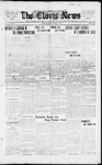 Clovis News, 08-23-1917 by The News Print. Co.