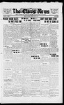 Clovis News, 08-30-1917 by The News Print. Co.