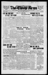 Clovis News, 09-06-1917 by The News Print. Co.