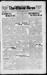 Clovis News, 09-13-1917 by The News Print. Co.