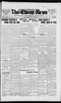 Clovis News, 09-20-1917 by The News Print. Co.