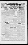 Clovis News, 09-27-1917 by The News Print. Co.