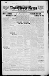 Clovis News, 10-04-1917 by The News Print. Co.