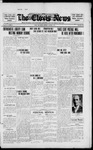 Clovis News, 10-11-1917 by The News Print. Co.