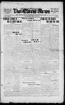 Clovis News, 10-18-1917 by The News Print. Co.