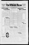 Clovis News, 11-08-1917 by The News Print. Co.