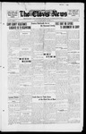 Clovis News, 11-29-1917 by The News Print. Co.
