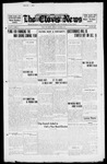 Clovis News, 12-06-1917 by The News Print. Co.