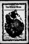Clovis News, 12-13-1917 by The News Print. Co.