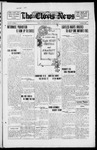 Clovis News, 12-20-1917 by The News Print. Co.