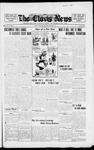 Clovis News, 12-27-1917 by The News Print. Co.