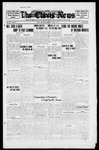 Clovis News, 01-03-1918 by The News Print. Co.